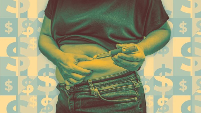 Revolutionizing Ozempic Sales: A New Approach by Compounders