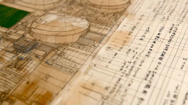 China’s ‘Little Nvidia’ Soars 468%: Aiming for Global Domination