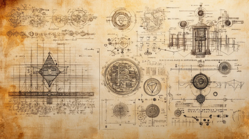 Volatility Strikes Amid Holiday Doldrums