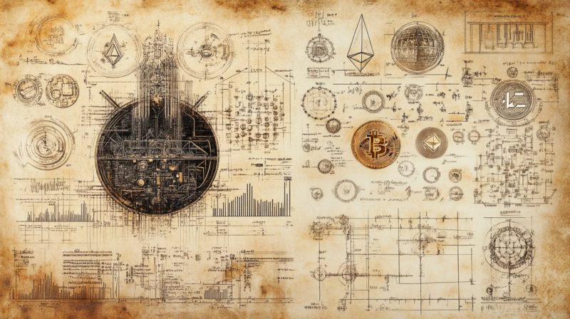 Solana’s USX Stablecoin Dives to $0.10 Amid Liquidity Crisis