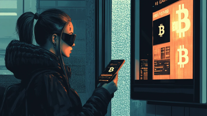 Meme Coins & AI: 2025’s Crypto Failures