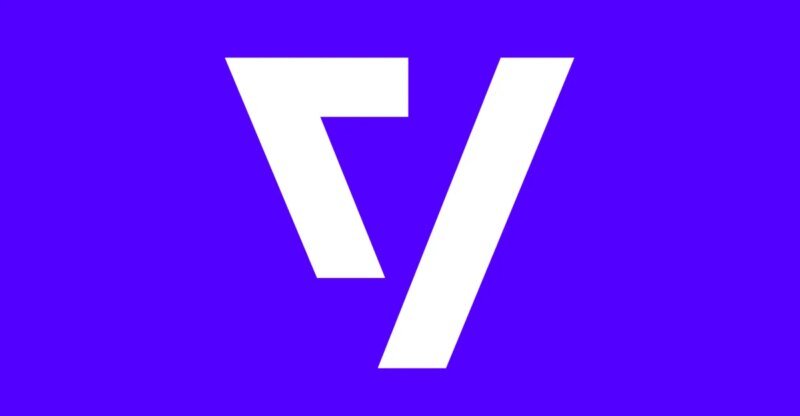 Cheers to One Year: Celebrating The Verge Subscription!