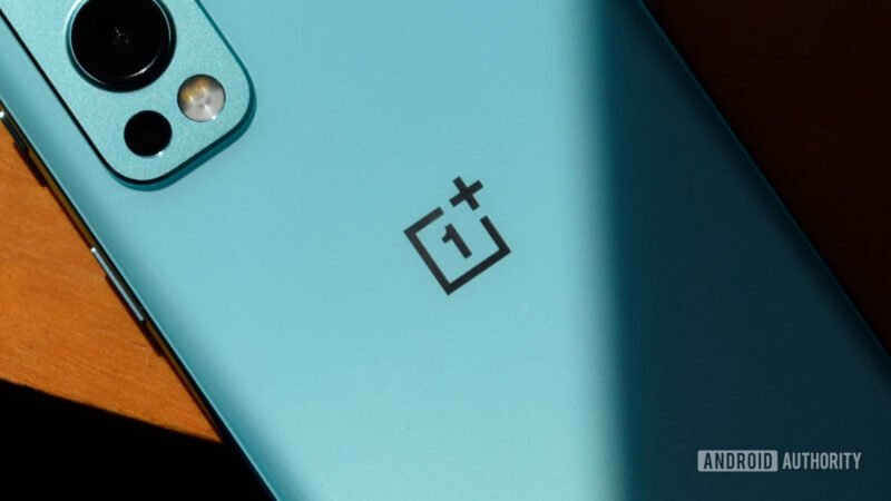 OnePlus Turbo Leaks: Exciting First Look!