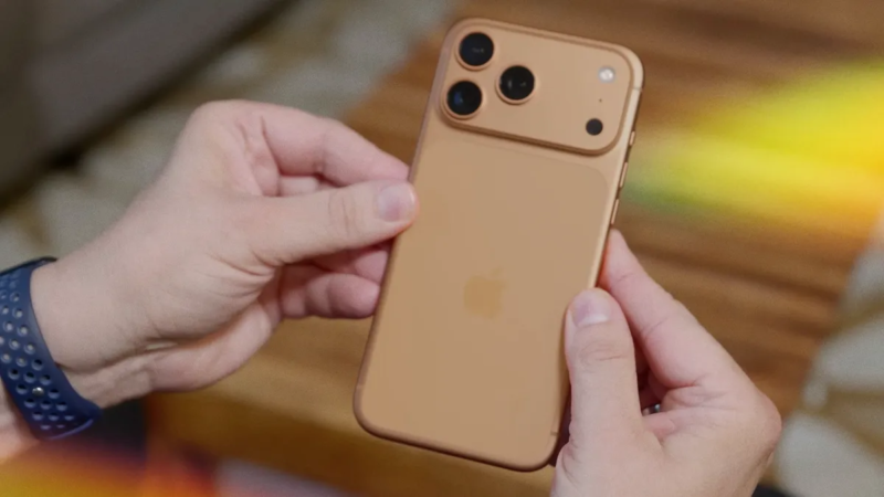 iPhone 18: What to Expect from Apple’s 2026 Lineup
