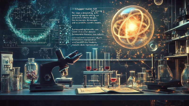 Unseen Struggles: Millions Ignored in Global Hunger Crisis