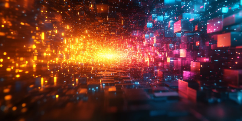 “Unlocking Greenland’s Ice Mystery: The Hidden Heat Beneath”