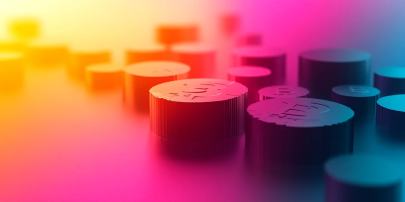 Aave Power Struggle Leads to $500M Market Drop