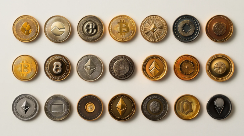 GooMoney Scores $19.3M BTC Boost Pre-Launch!