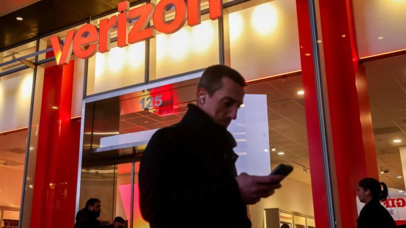 Join the FCC in Investigating the Verizon Outage!