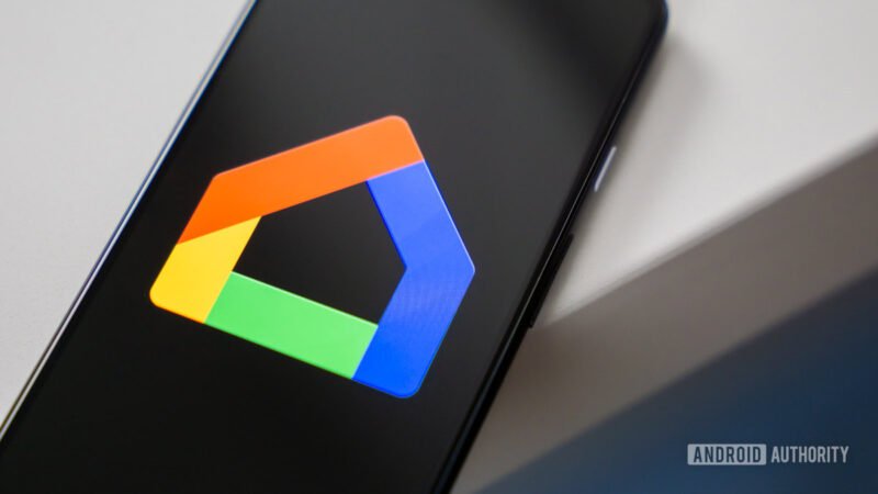 Google Home Lights Offline? Fix Incoming!