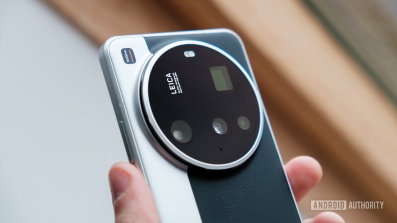 Why 2026 Smartphones Will Miss Out on Game-Changing Camera Tech