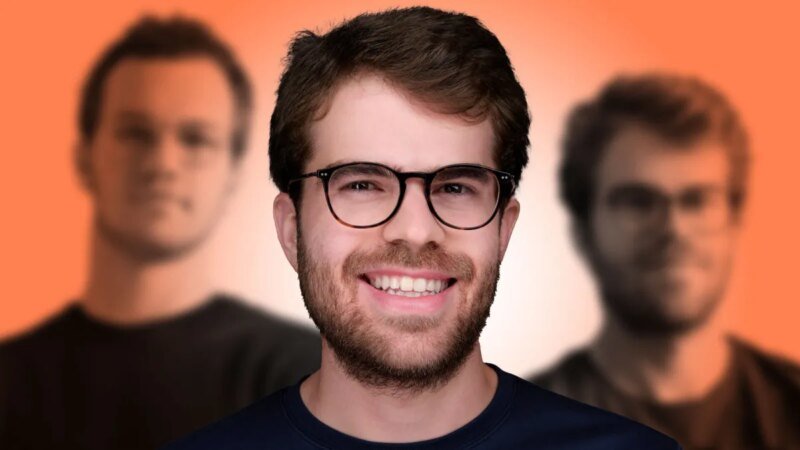 Capital One Acquires Brex: Early Investors Cash In Despite Discounted Valuation!