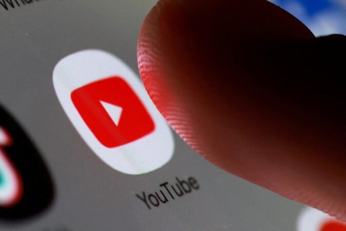 YouTube Boosts Parental Controls: Block Teens from Watching Shorts