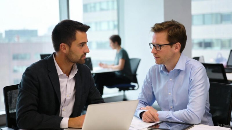 Telit Cinterion & Nokia: Revolutionizing Industrial Connectivity with AI