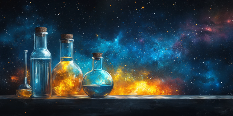 Nature’s Sweet Secret: A Fruit for Balanced Health