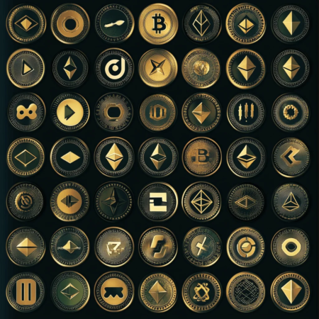 Binance Moves $1B SAFU Fund to Bitcoin