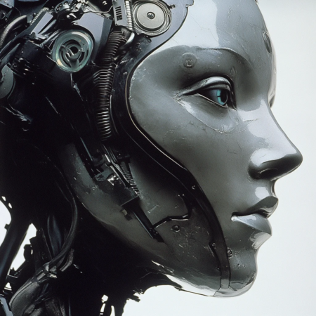 Unmasking the Invisible: Discovering the Secrets of Bias, Mood, and Personality in Language Models! | MIT News