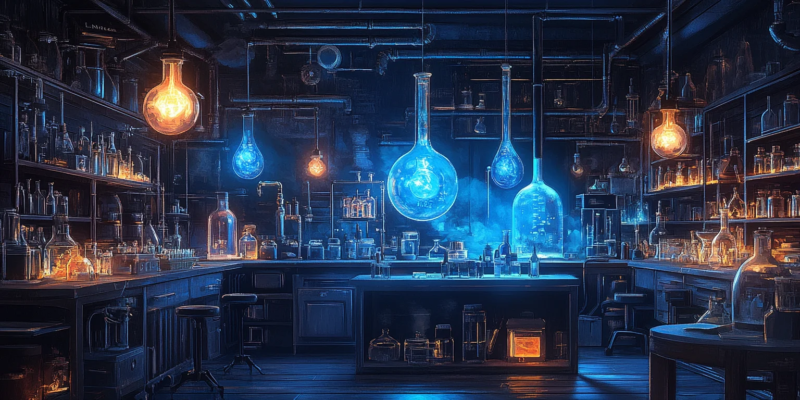 Uh-Oh! AI Chatbots Spill the Tea: When Vulnerable Users Get Misinformation | MIT News