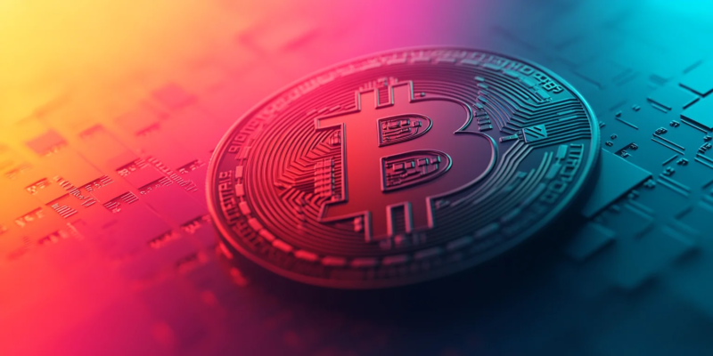 BTC Struggles Under $70K: Rising Bear Market Fears & CLARITY Act Update