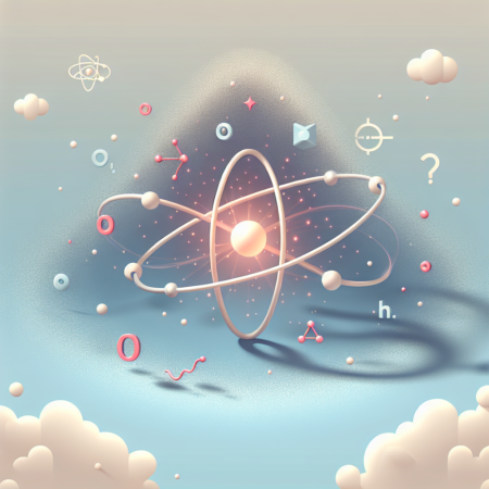Quantum Curiosities: What Happens When You Look at a Particle?