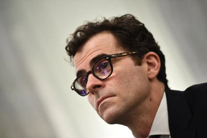 Instagram Delays Launch of Key Teen Safety Features, Court Filing Reveals