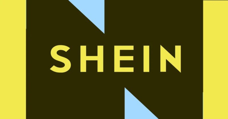 EU Probes Shein for Addictive Designs and Illicit Goods