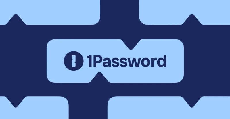 1Password Price Increase: Secure Your Savings Now!