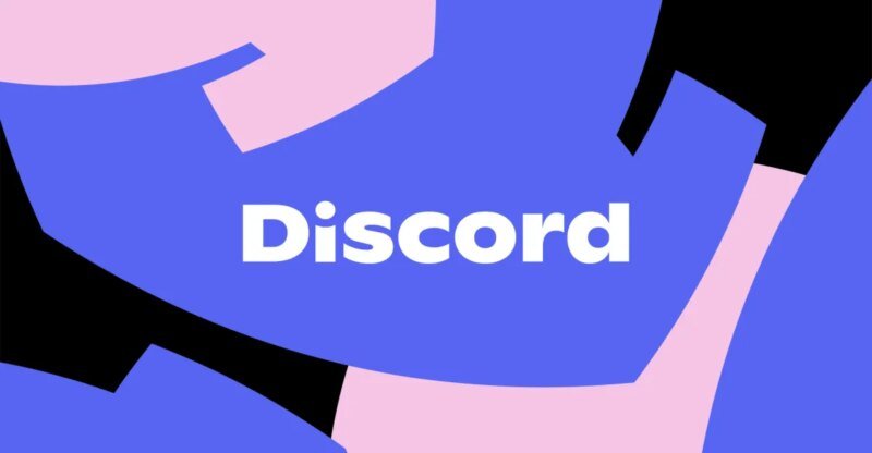Discord Reconsiders Persona Age Verification Amid User Backlash