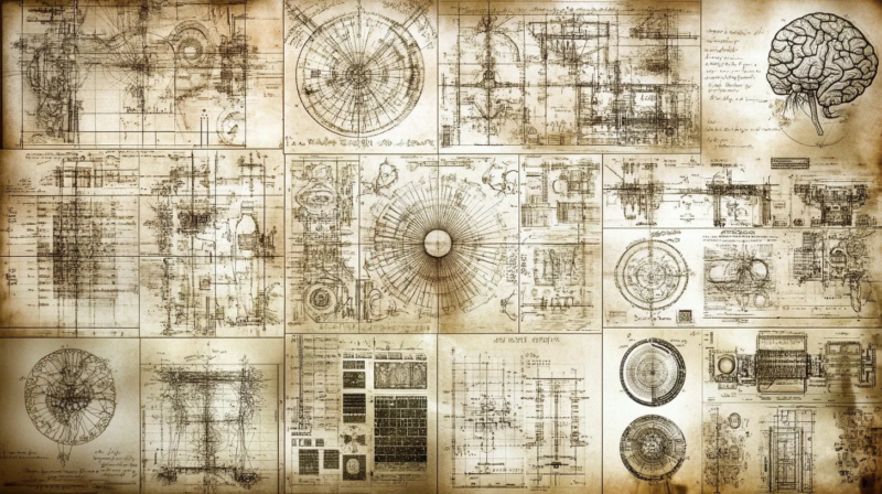 Humanoids Take Center Stage in China’s Robotics Revolution