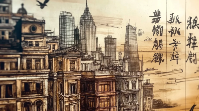 Huawei Aims for Global Comeback with Mate 80 Pro and Smartwatch Launch