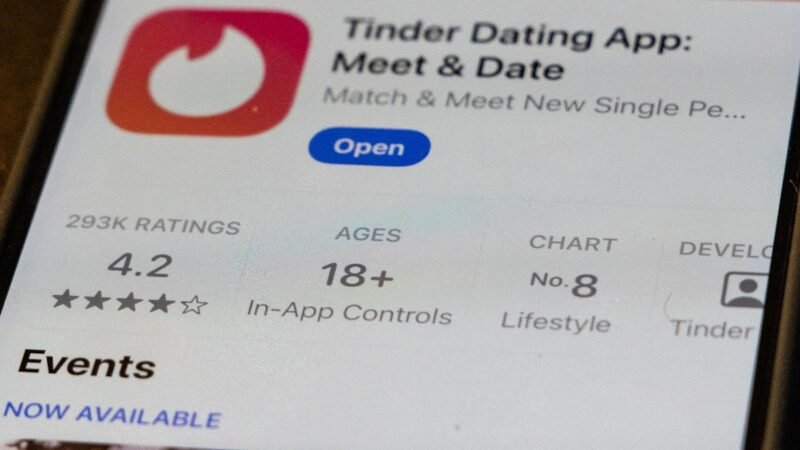 Apple Unveils Age Verification for Apps in Utah, Louisiana, and Australia