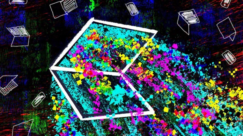 Massive Data Breach at Conduent Exposes Millions of Americans