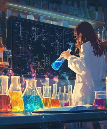 Nature’s Giant: A Sinkhole Expands to 7.4 Acres!