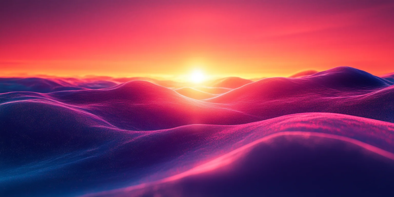 Blood Pressure Breakthrough: A New Fountain of Youth!