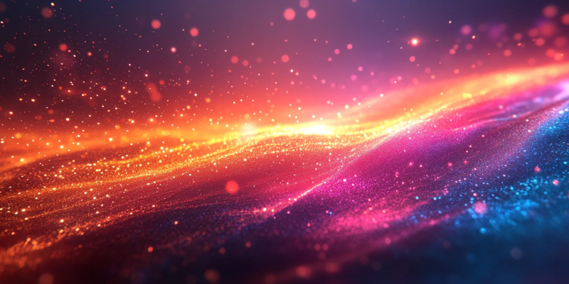 Nature’s Fertilizer: How Seabird Poop Built an Empire