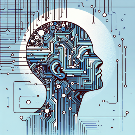 Algorithms with a Conscience