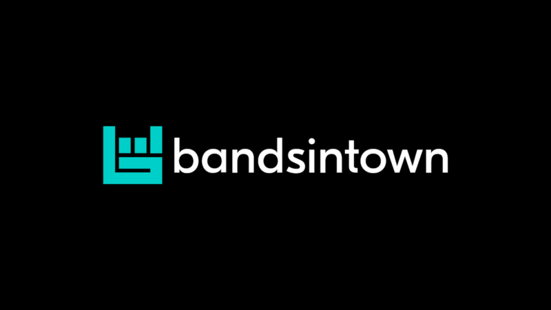 Bandsintown Concerts Coming to Apple Music!