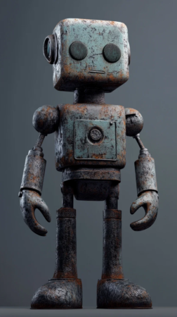 Sears’ AI Chatbot Exposed Phone and Text Data Online