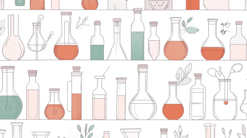 Morning Habit Boosts Brain, Heart, and Digestive Health