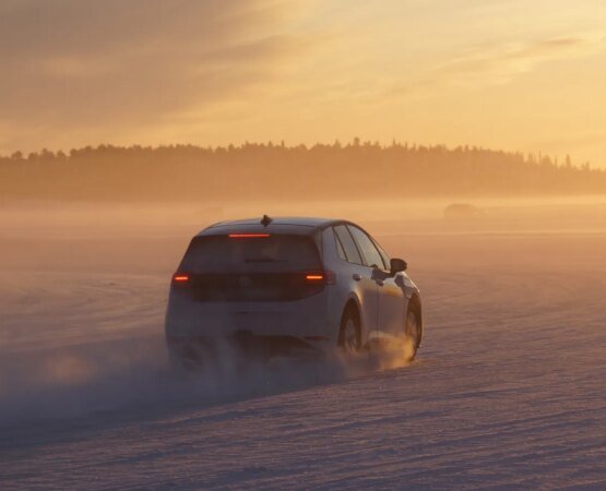 Rivian Secures $1B Boost from Volkswagen!