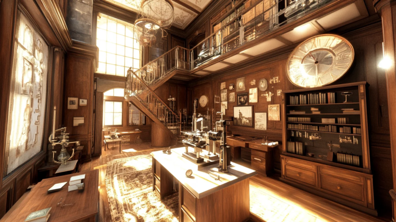 Hidden Drain Discovered Inside the Human Brain!