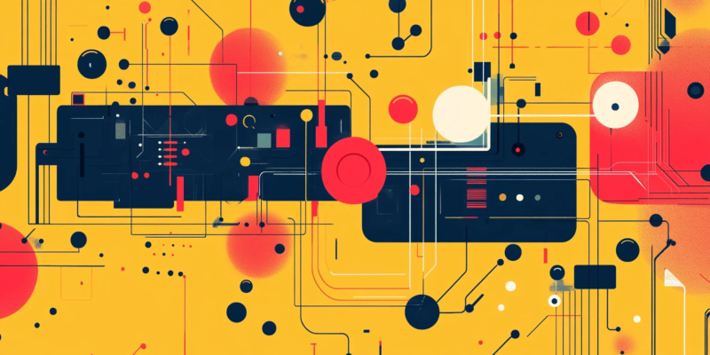 Shaping Tomorrow’s Software Today