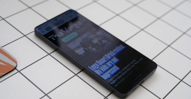 Samsung Galaxy S27 ‘Pro’: The Perfect Balance Between Ultra and Plus!