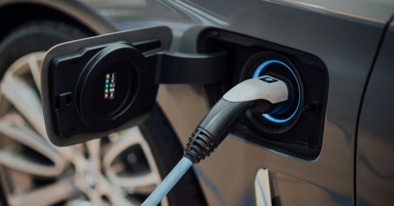 Revving Up: The Future of Vehicle Diagnostics in the EV Era