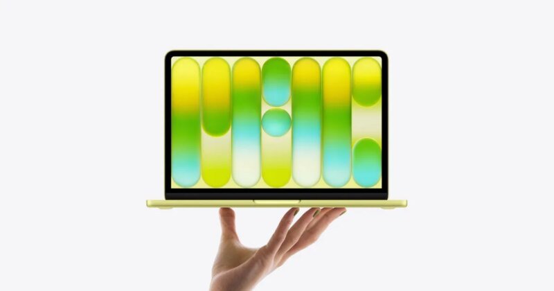 DIY Delight: Apple Launches Repair Kits for MacBook Neo and iPhone 17e!