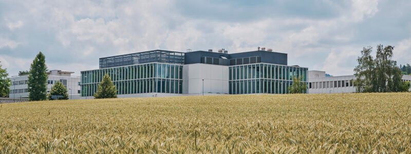 IBM and ETH Zurich Collaborate to Revolutionize Algorithms for AI & Quantum Future