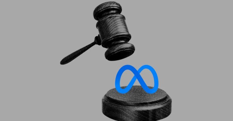 Meta’s Struggle: EU Rules Kids are Still on Facebook and Instagram