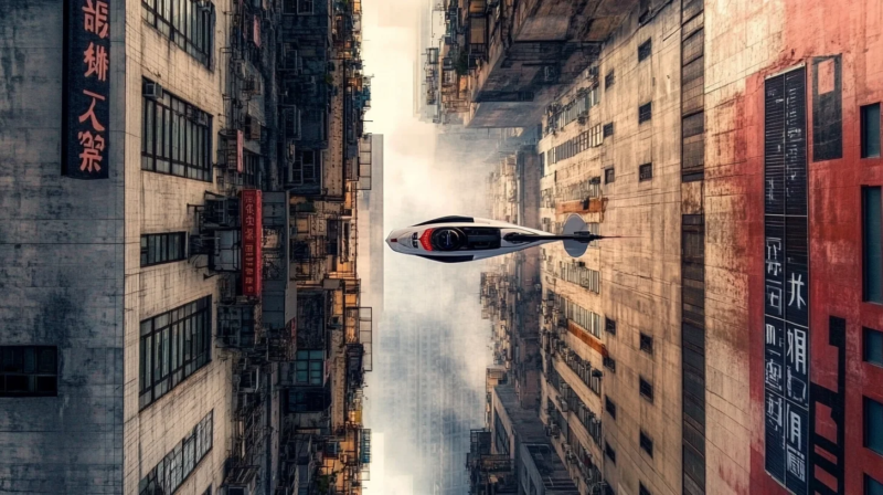 Shenzhen Launches China’s First 10,000-Card AI Cluster Powered by Huawei’s Cutting-Edge Chips