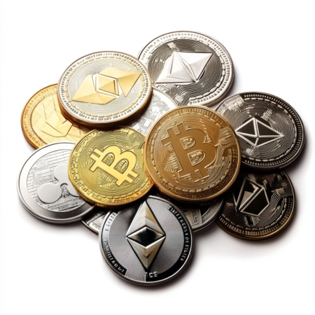 Crypto Hacks Soar 96% in March, Losses Reach $52M