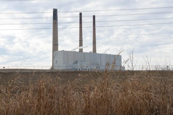 Tech Giants Unite for Flexible Greenhouse Emissions Reporting